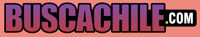 Buscachile